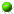 cronopio